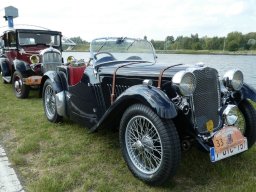 parel der voorkempen - 2024 - marijke b_188